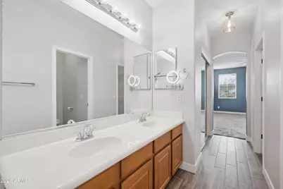 4248 S Mariposa Drive, Gilbert, AZ 85297 - Photo 30