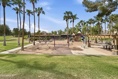 4248 S Mariposa Drive, Gilbert, AZ 85297 - Photo 54
