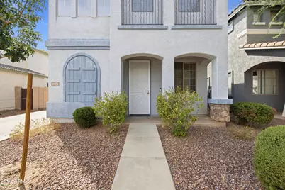 4248 S Mariposa Drive, Gilbert, AZ 85297 - Photo 6