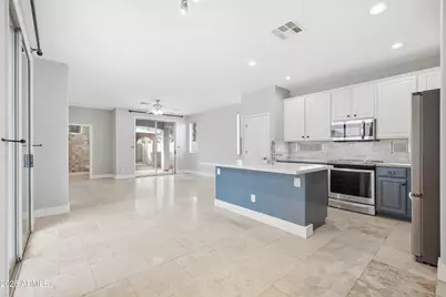 4248 S Mariposa Drive, Gilbert, AZ 85297 - Photo 12