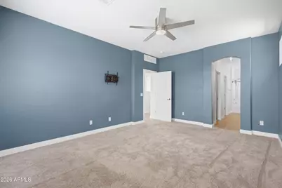 4248 S Mariposa Drive, Gilbert, AZ 85297 - Photo 26