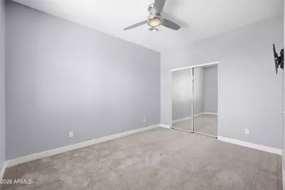 4248 S Mariposa Drive, Gilbert, AZ 85297 - Photo 42