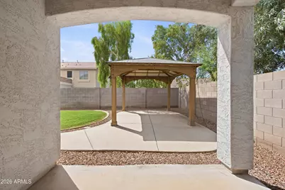 4248 S Mariposa Drive, Gilbert, AZ 85297 - Photo 44