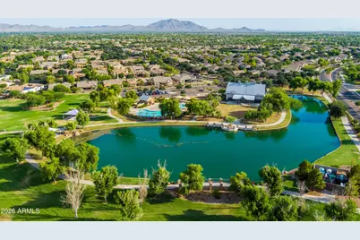 4248 S Mariposa Drive, Gilbert, AZ 85297 - Photo 72