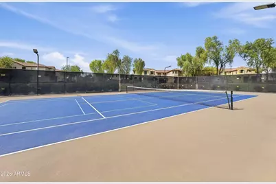 4248 S Mariposa Drive, Gilbert, AZ 85297 - Photo 58
