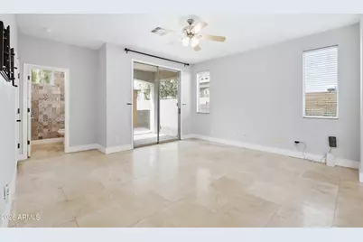4248 S Mariposa Drive, Gilbert, AZ 85297 - Photo 18