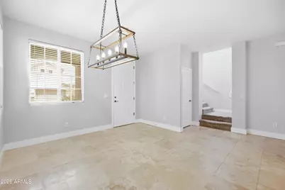 4248 S Mariposa Drive, Gilbert, AZ 85297 - Photo 8