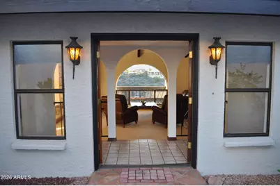 16874 N Stoneridge Court, Fountain Hills, AZ 85268 - Photo 4