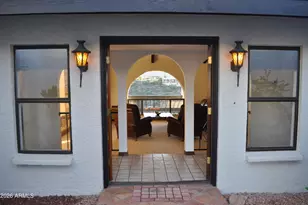 16874 N Stoneridge Ct, Fountain Hills, AZ 85268 - Photo 4