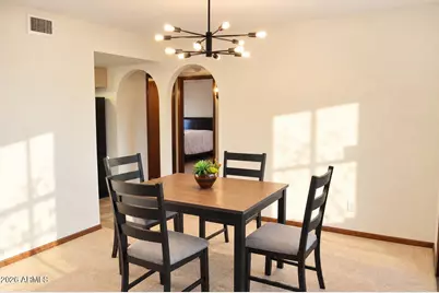 16874 N Stoneridge Court, Fountain Hills, AZ 85268 - Photo 28