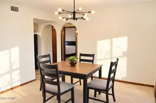 16874 N Stoneridge Ct, Fountain Hills, AZ 85268 - Photo 28