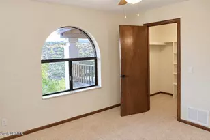 16874 N Stoneridge Ct, Fountain Hills, AZ 85268 - Photo 26