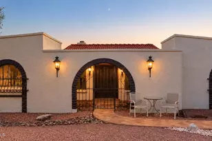 16874 N Stoneridge Ct, Fountain Hills, AZ 85268 - Photo 2