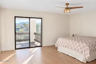 16874 N Stoneridge Ct, Fountain Hills, AZ 85268 - Photo 16