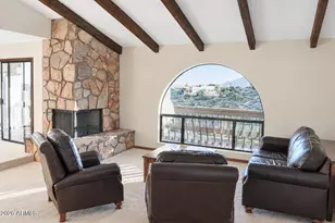 16874 N Stoneridge Ct, Fountain Hills, AZ 85268 - Photo 10