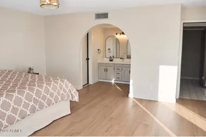 16874 N Stoneridge Court, Fountain Hills, AZ 85268 - Photo 18