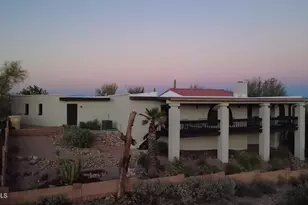 16874 N Stoneridge Ct, Fountain Hills, AZ 85268 - Photo 30