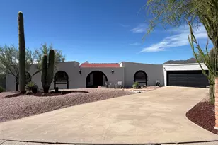 16874 N Stoneridge Ct, Fountain Hills, AZ 85268 - Photo 36