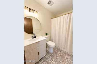 16874 N Stoneridge Court, Fountain Hills, AZ 85268 - Photo 24