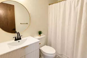 16874 N Stoneridge Ct, Fountain Hills, AZ 85268 - Photo 24