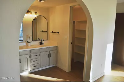16874 N Stoneridge Court, Fountain Hills, AZ 85268 - Photo 20