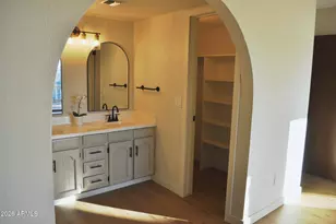 16874 N Stoneridge Ct, Fountain Hills, AZ 85268 - Photo 20