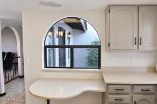 16874 N Stoneridge Ct, Fountain Hills, AZ 85268 - Photo 12