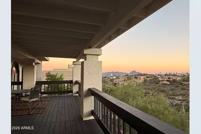 16874 N Stoneridge Court, Fountain Hills, AZ 85268 - Photo 32