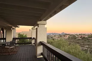 16874 N Stoneridge Ct, Fountain Hills, AZ 85268 - Photo 32