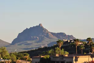 16874 N Stoneridge Ct, Fountain Hills, AZ 85268 - Photo 34