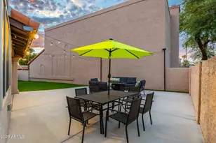 11033 N 109th Way, Scottsdale, AZ 85259 - Photo 30