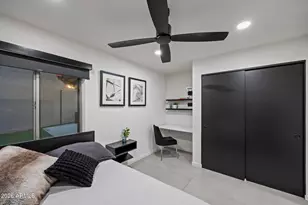 11033 N 109th Way, Scottsdale, AZ 85259 - Photo 24