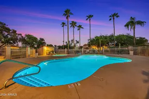 11033 N 109th Way, Scottsdale, AZ 85259 - Photo 6