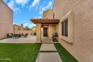 11033 N 109th Way, Scottsdale, AZ 85259 - Photo 26