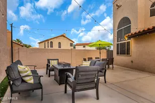 11033 N 109th Way, Scottsdale, AZ 85259 - Photo 28