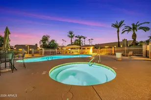 11033 N 109th Way, Scottsdale, AZ 85259 - Photo 32