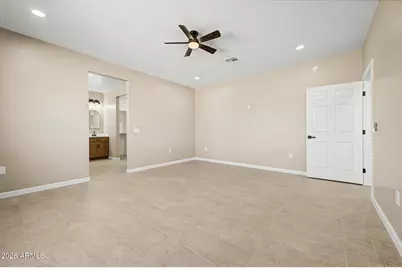 3683 N 371st Avenue, Tonopah, AZ 85354 - Photo 16