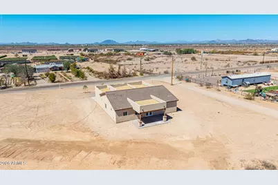3683 N 371st Avenue, Tonopah, AZ 85354 - Photo 40