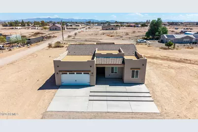 3683 N 371st Avenue, Tonopah, AZ 85354 - Photo 30