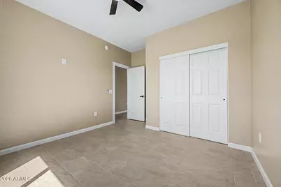 3683 N 371st Avenue, Tonopah, AZ 85354 - Photo 20