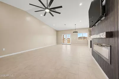 3683 N 371st Avenue, Tonopah, AZ 85354 - Photo 12