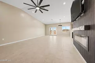 3683 N 371st Ave, Tonopah, AZ 85354 - Photo 12