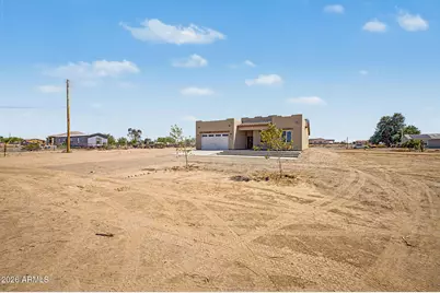 3683 N 371st Avenue, Tonopah, AZ 85354 - Photo 34