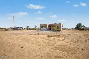 3683 N 371st Ave, Tonopah, AZ 85354 - Photo 34