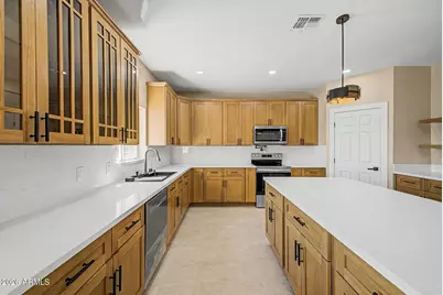 3683 N 371st Avenue, Tonopah, AZ 85354 - Photo 6