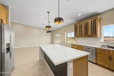 3683 N 371st Avenue, Tonopah, AZ 85354 - Photo 8