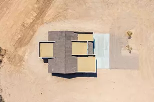 3683 N 371st Ave, Tonopah, AZ 85354 - Photo 2