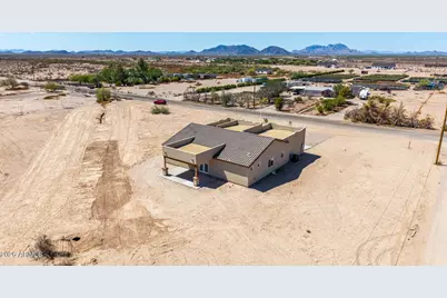 3683 N 371st Avenue, Tonopah, AZ 85354 - Photo 38