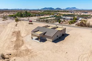 3683 N 371st Ave, Tonopah, AZ 85354 - Photo 38