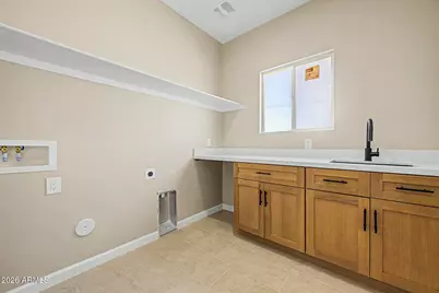 3683 N 371st Avenue, Tonopah, AZ 85354 - Photo 26